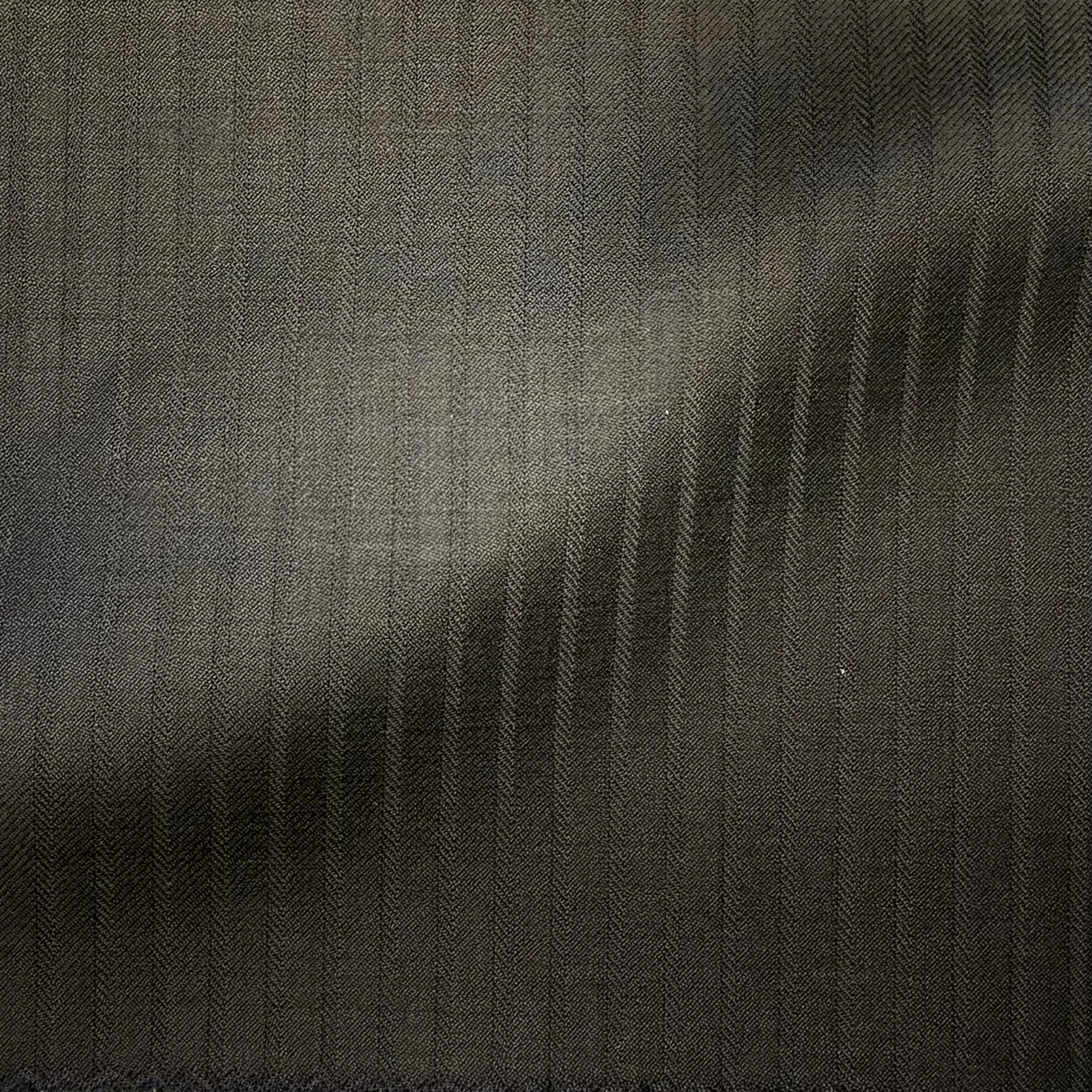 Black Shadow Stripe