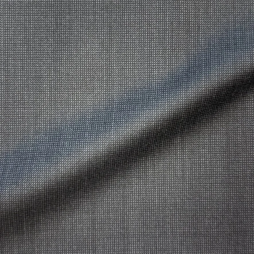 Gray Nailhead