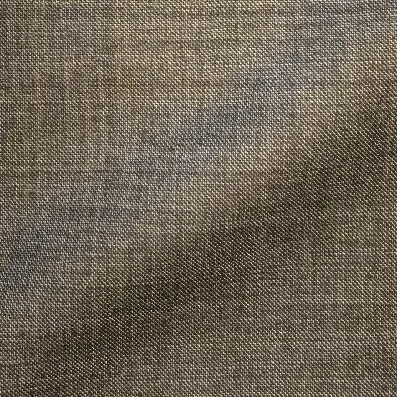 Charcoal Sharkskin