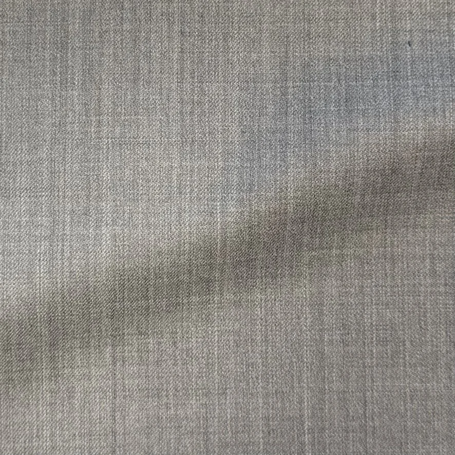 Gray Solid