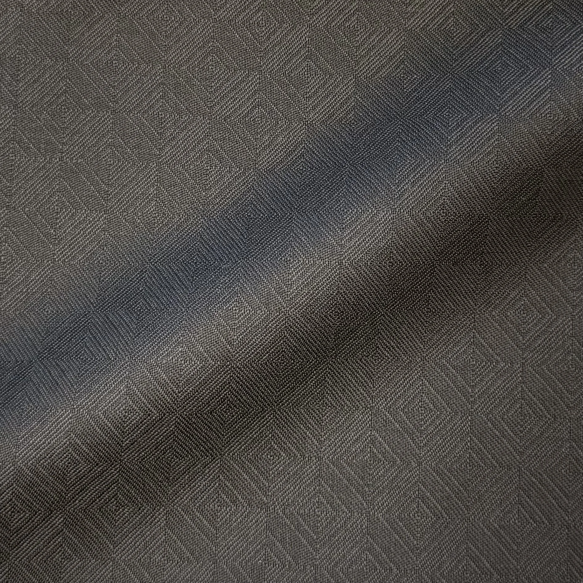 Black Diamond Jacquard