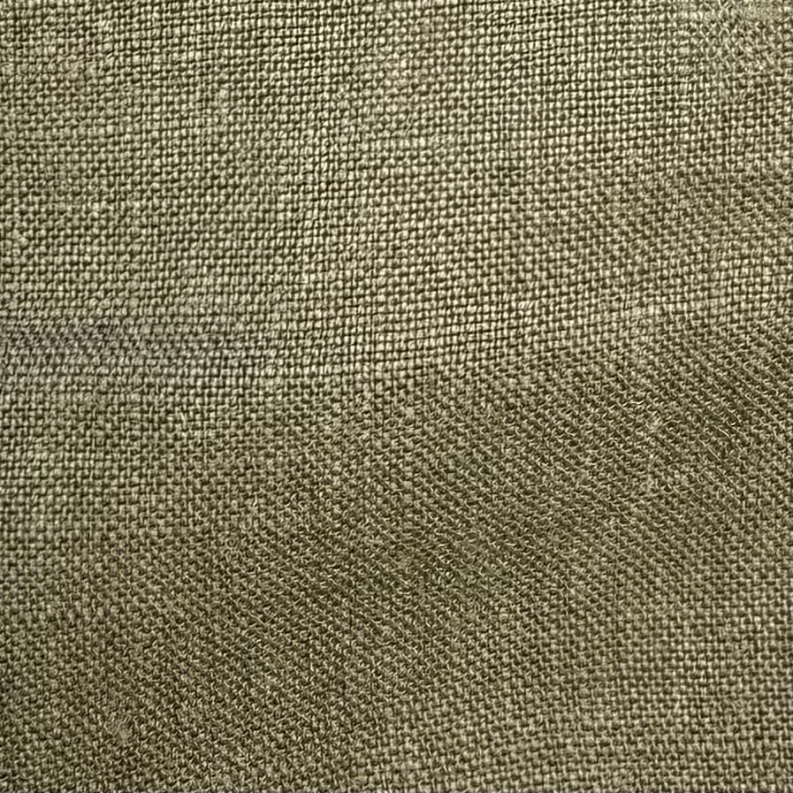 IMG_4859.jpeg