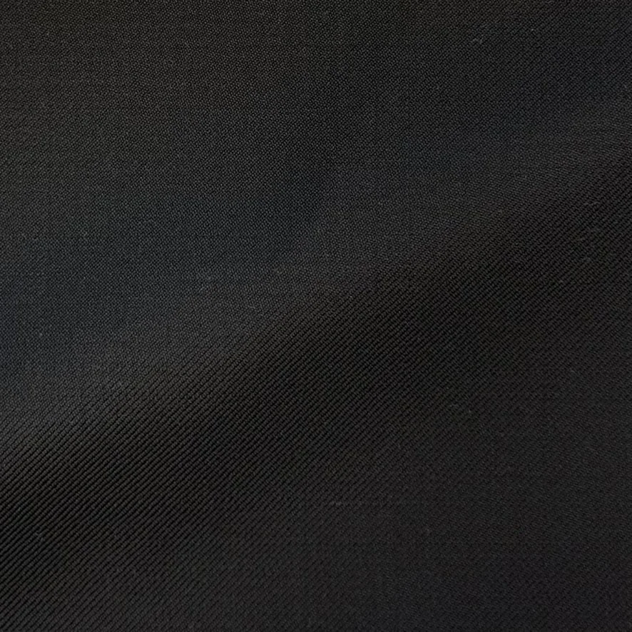 1502784.jpeg