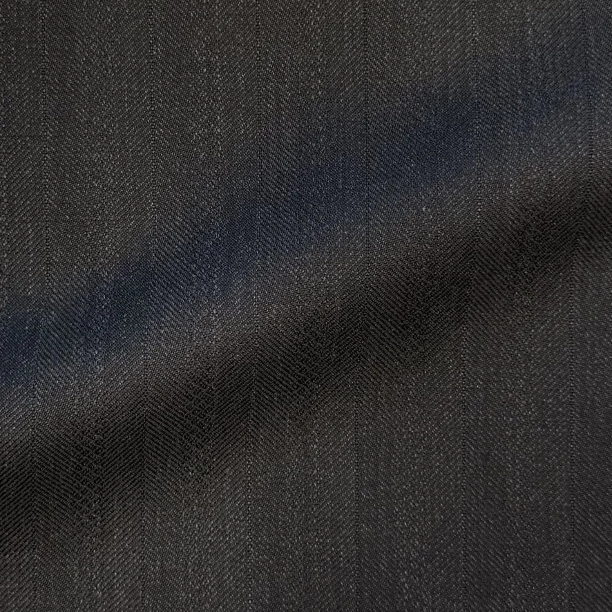 1502741.jpeg