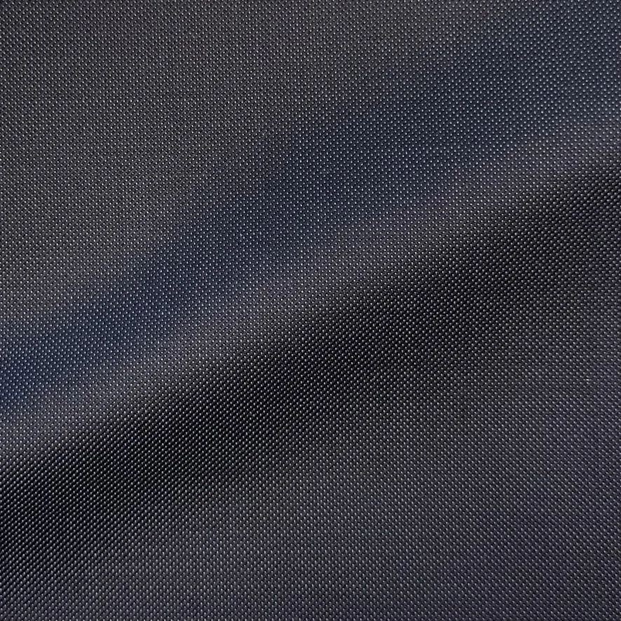 1502755.jpeg