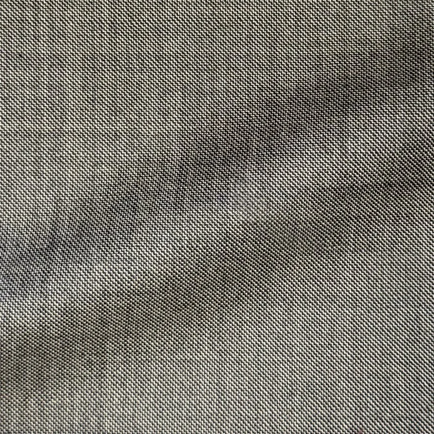 AR 2277 72 620.jpeg