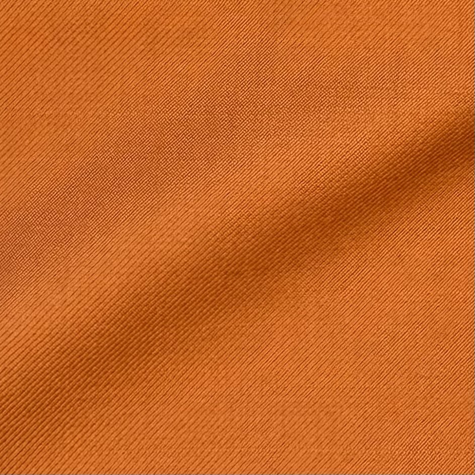 Terra Cotta Solid