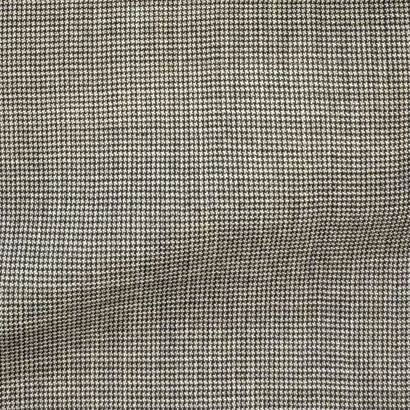 Gray Nailhead