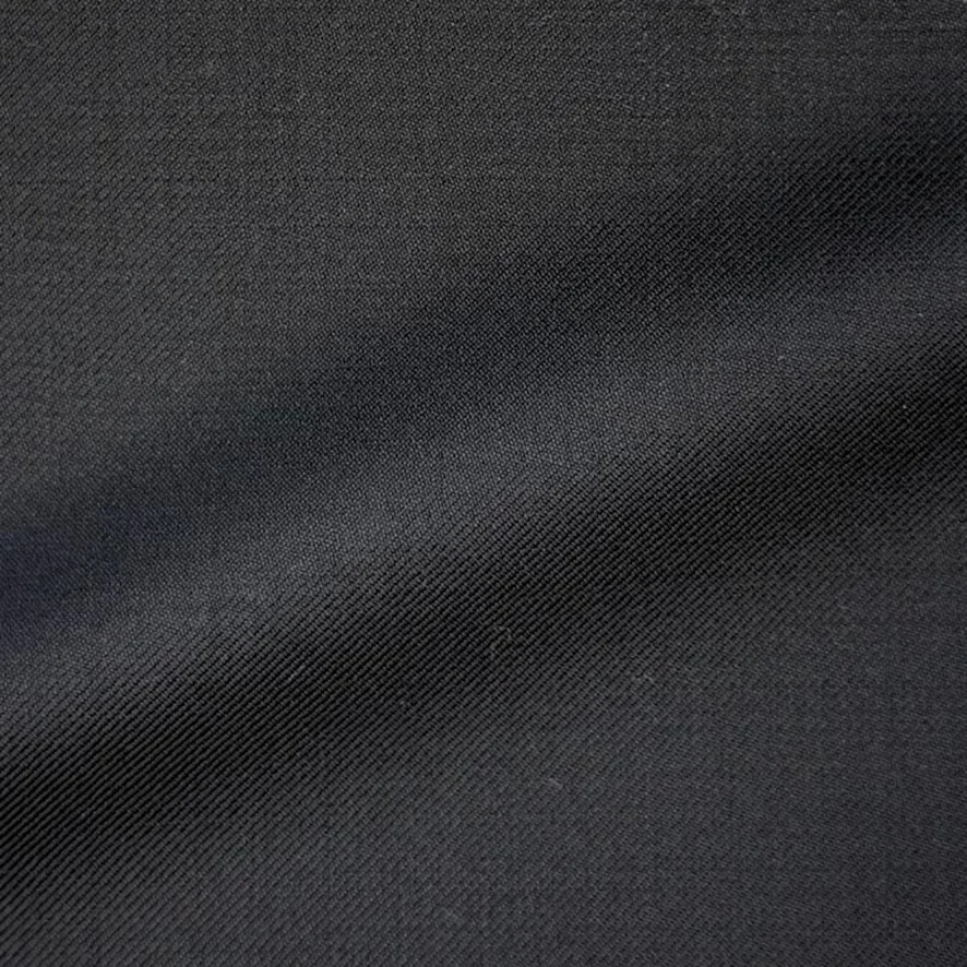 Midnight Blue