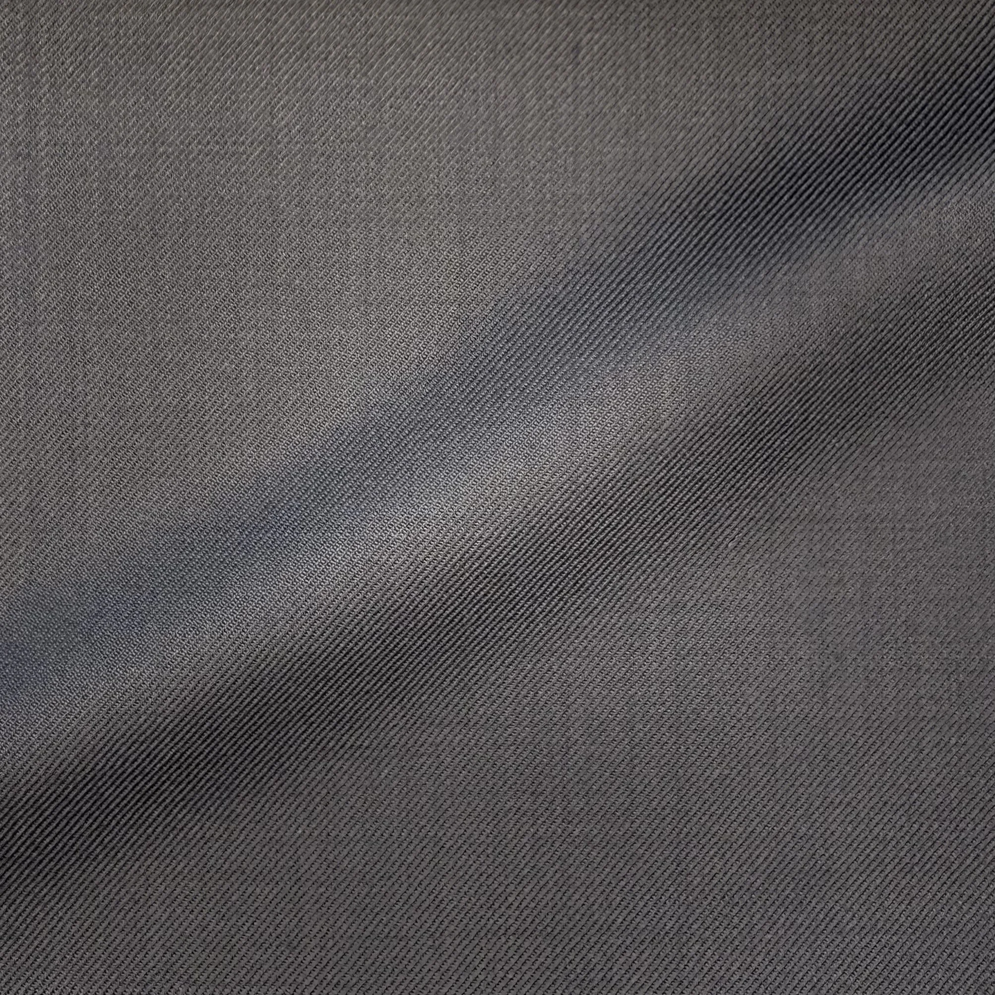 36239.jpeg