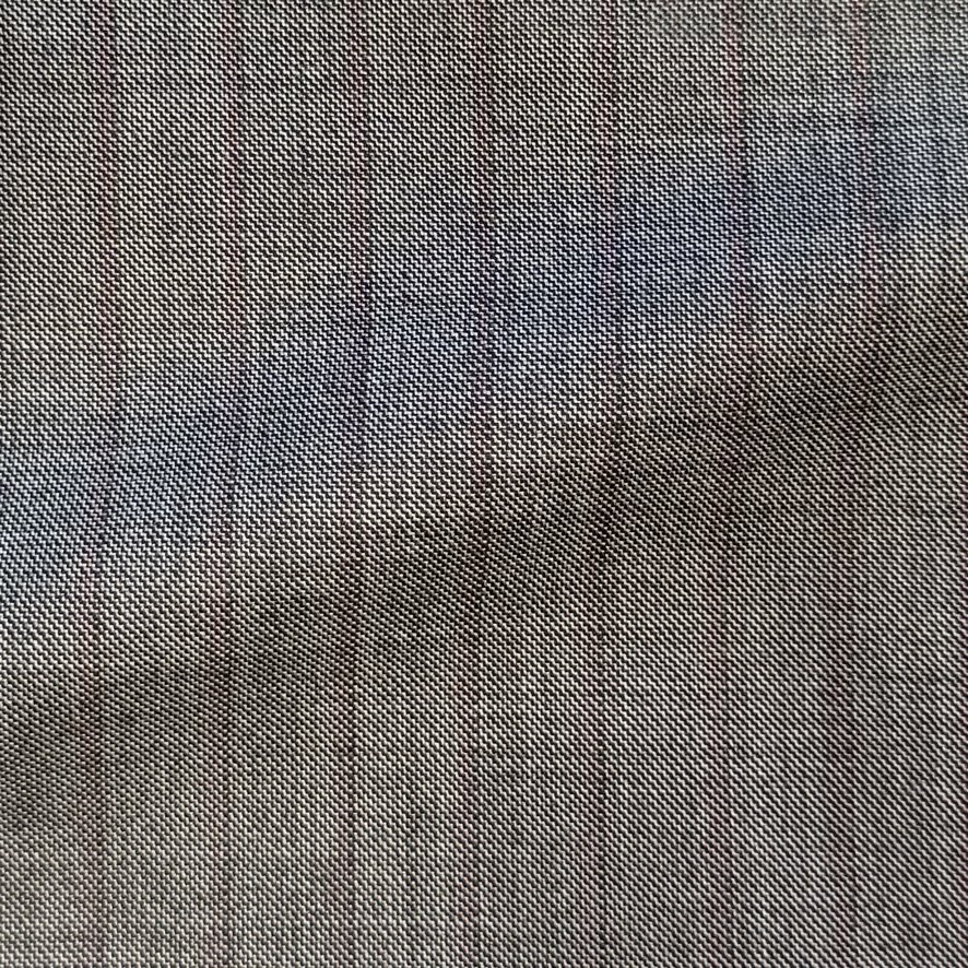 Silver w/ Pink Stripe