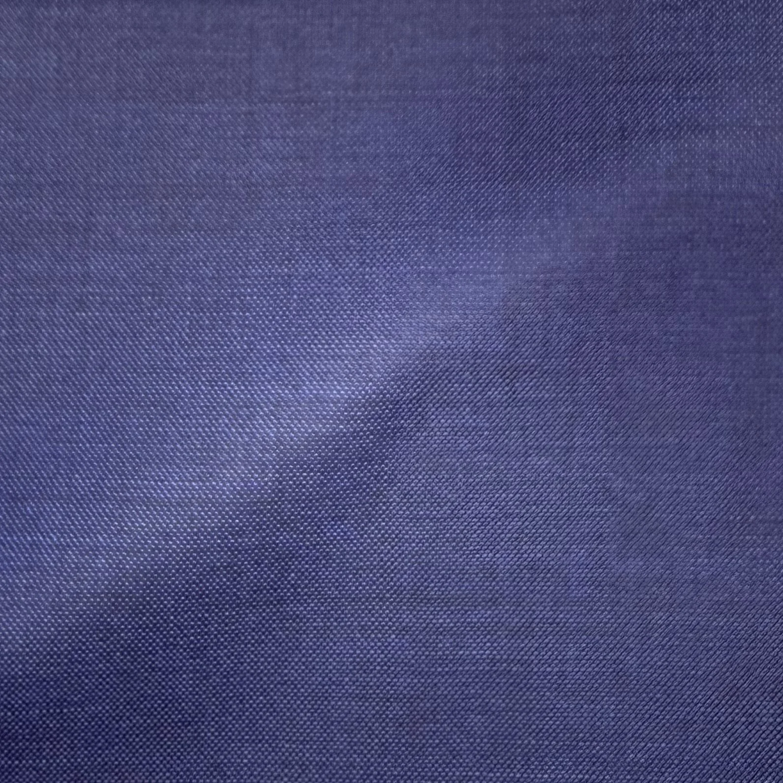 Navy Sharkskin