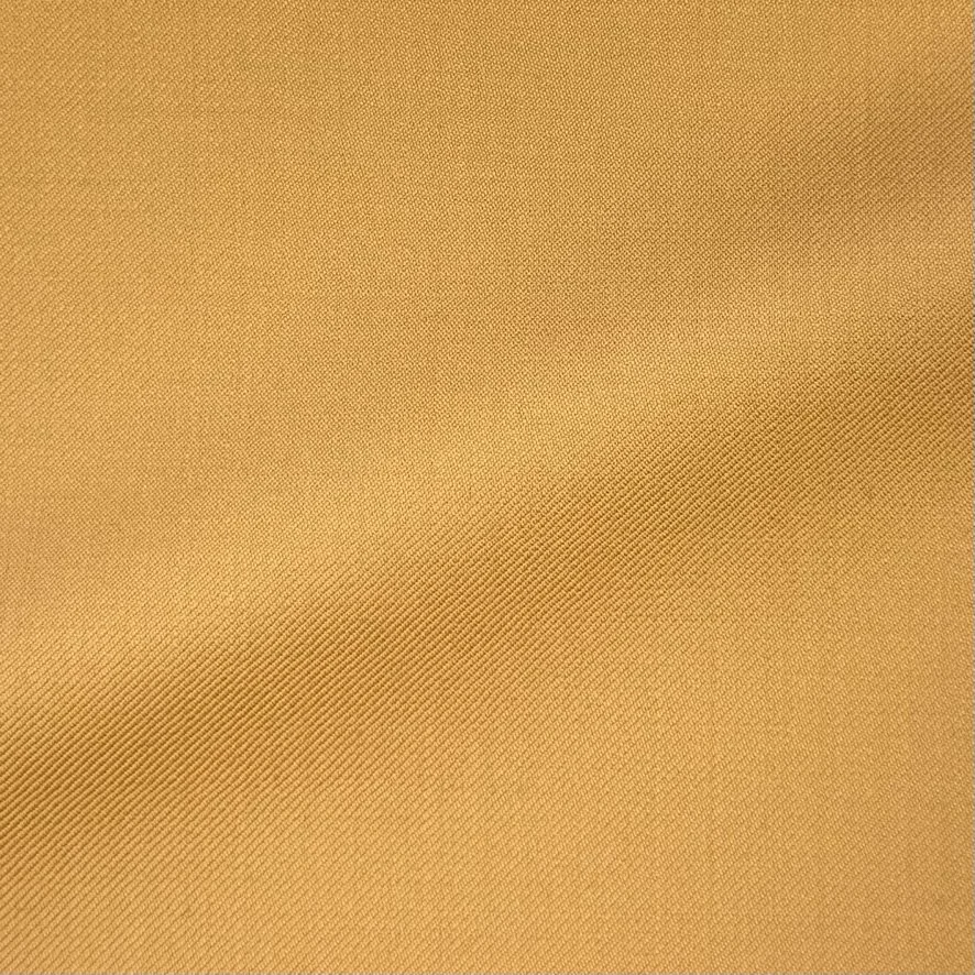 AR 2267 08 620.jpeg