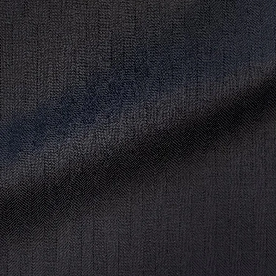 1502754.jpeg