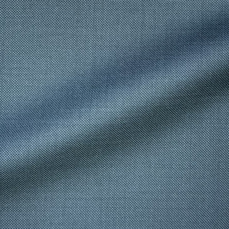 AR 2277 57 620.jpeg