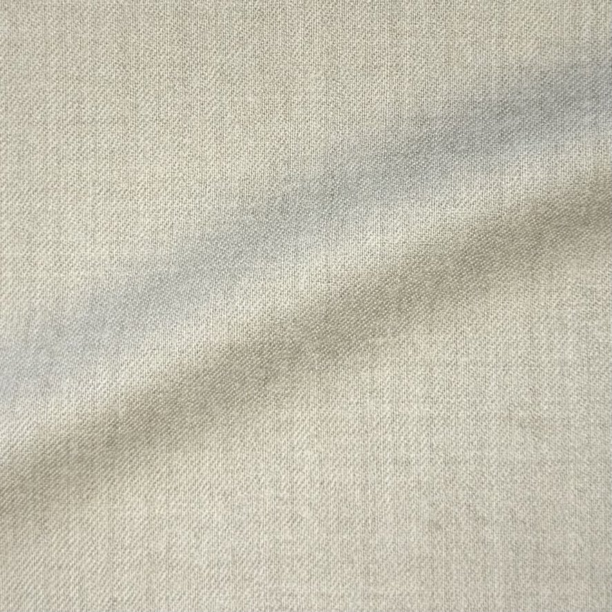 Tan Heathered