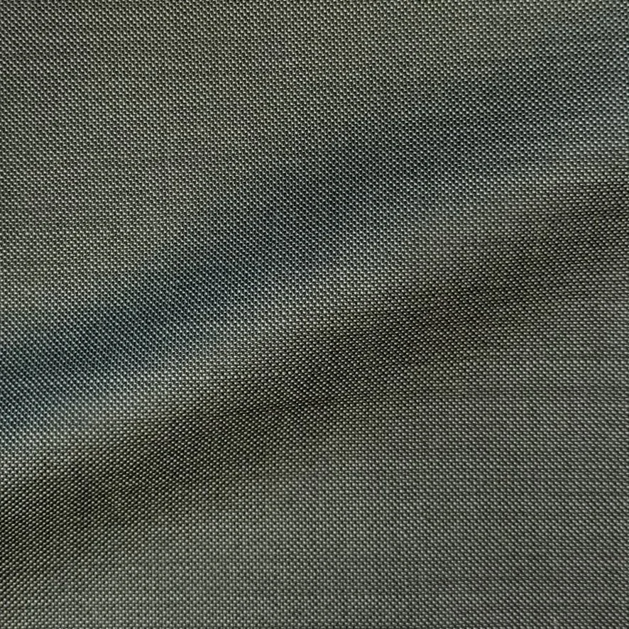 1502763.jpeg