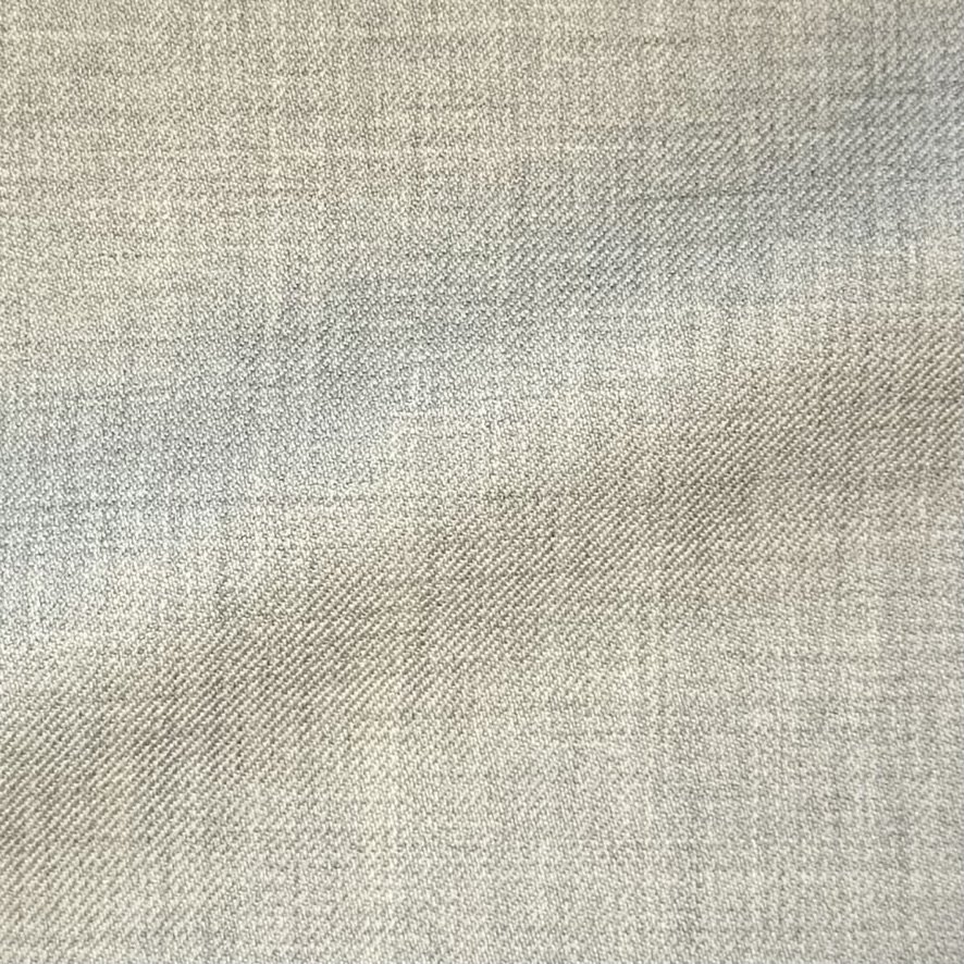 Light Gray Heathered