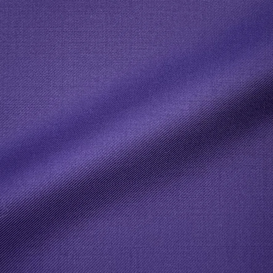 AR 2277 13 620.jpeg