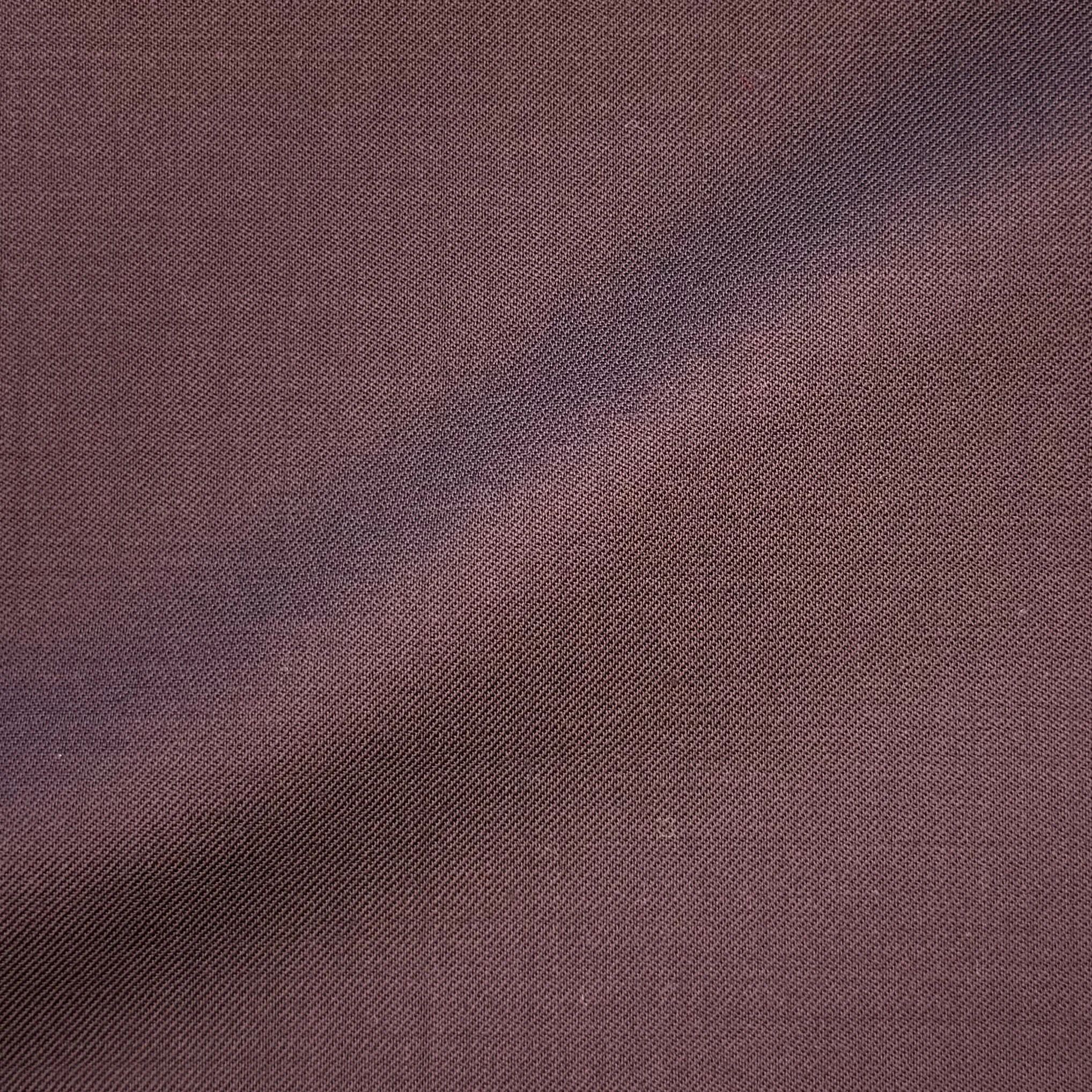 Maroon Solid