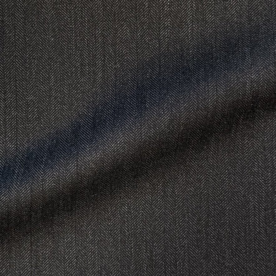 1502749.jpeg