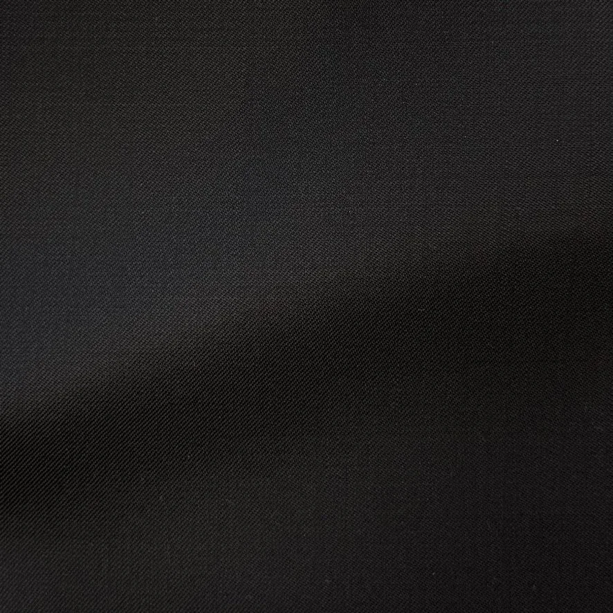 Black Solid
