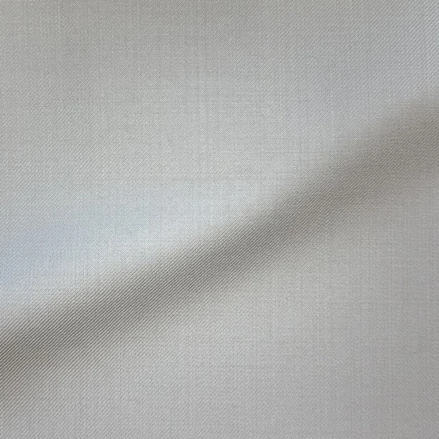 Light Gray Solid