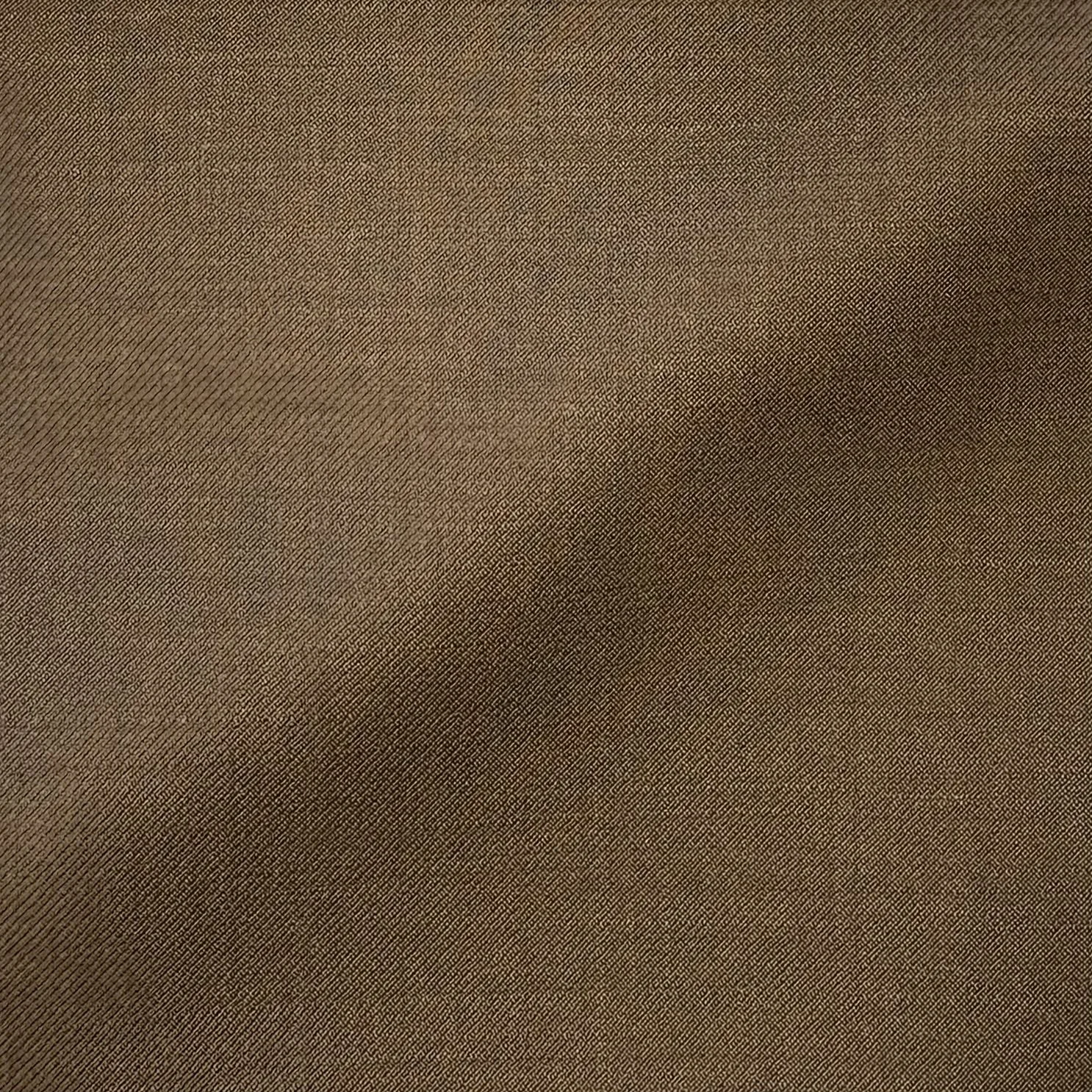 Brown Solid