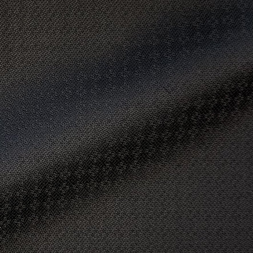 Black Jacquard