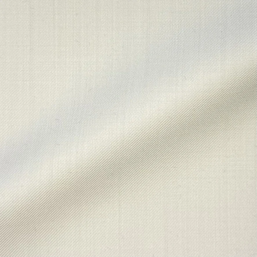 AR 2277 08 680.jpeg
