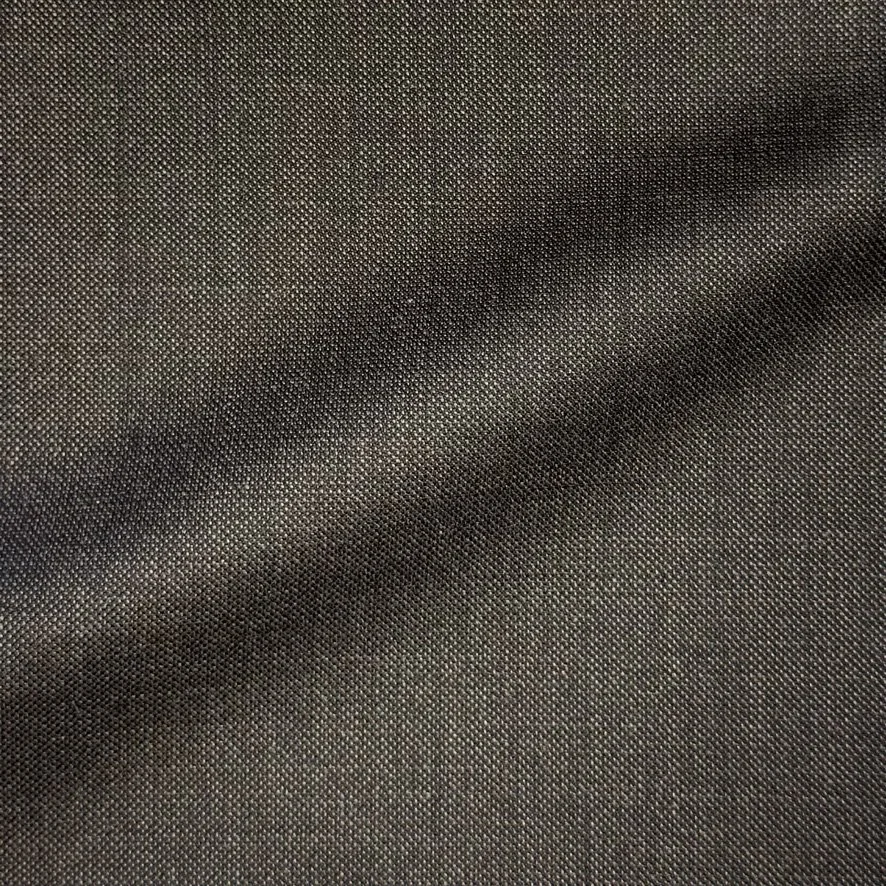 AR 2277 74 620.jpeg