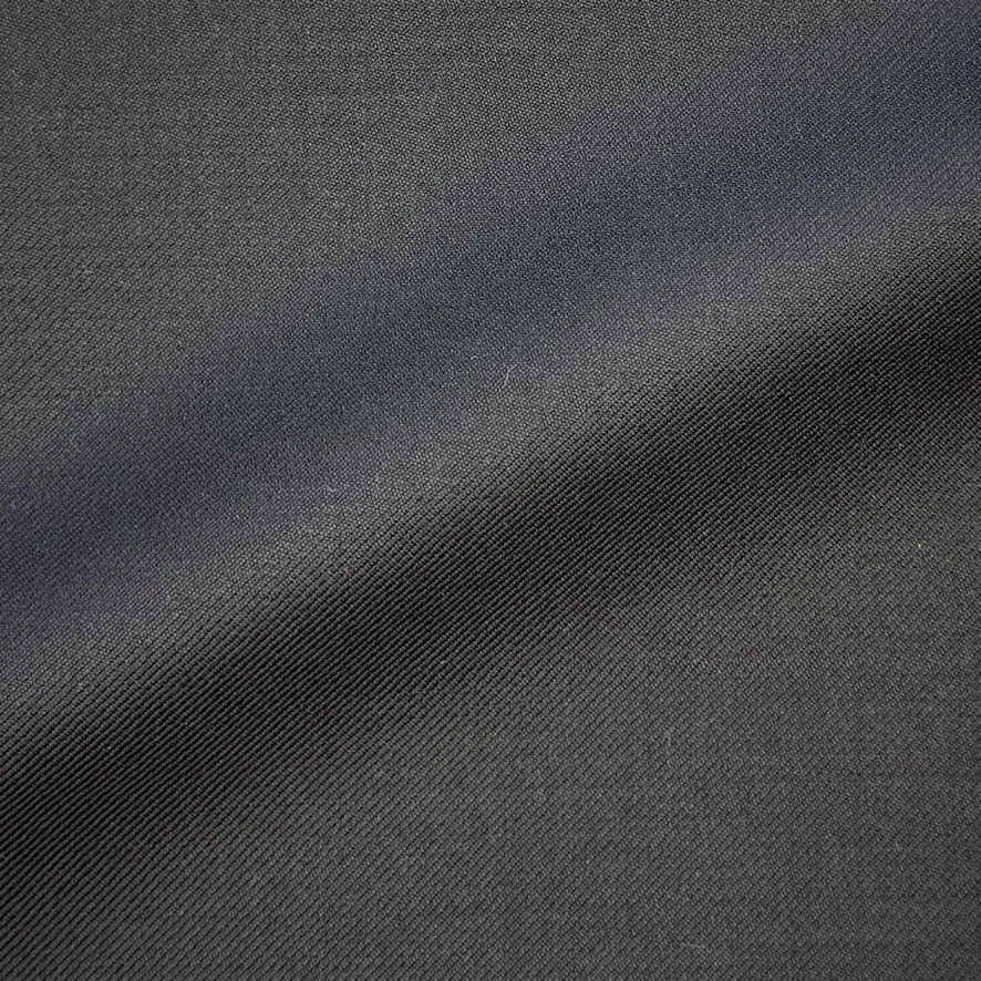 AR 2277 07 620.jpeg