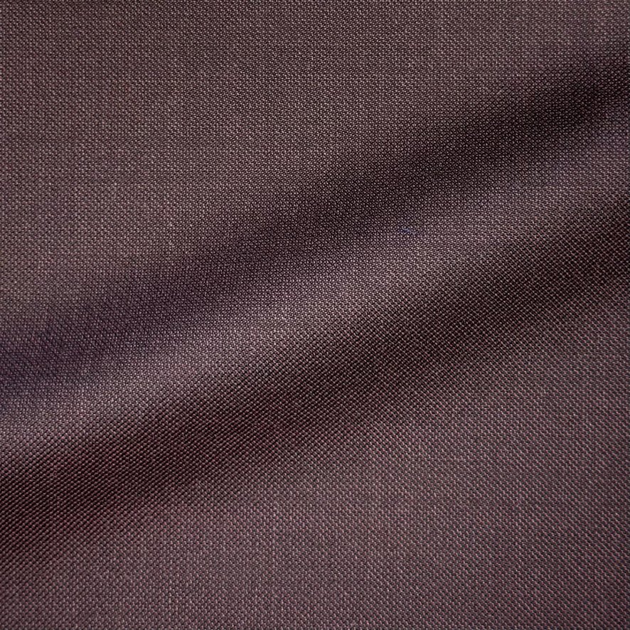 AR 2277 69 620.jpeg