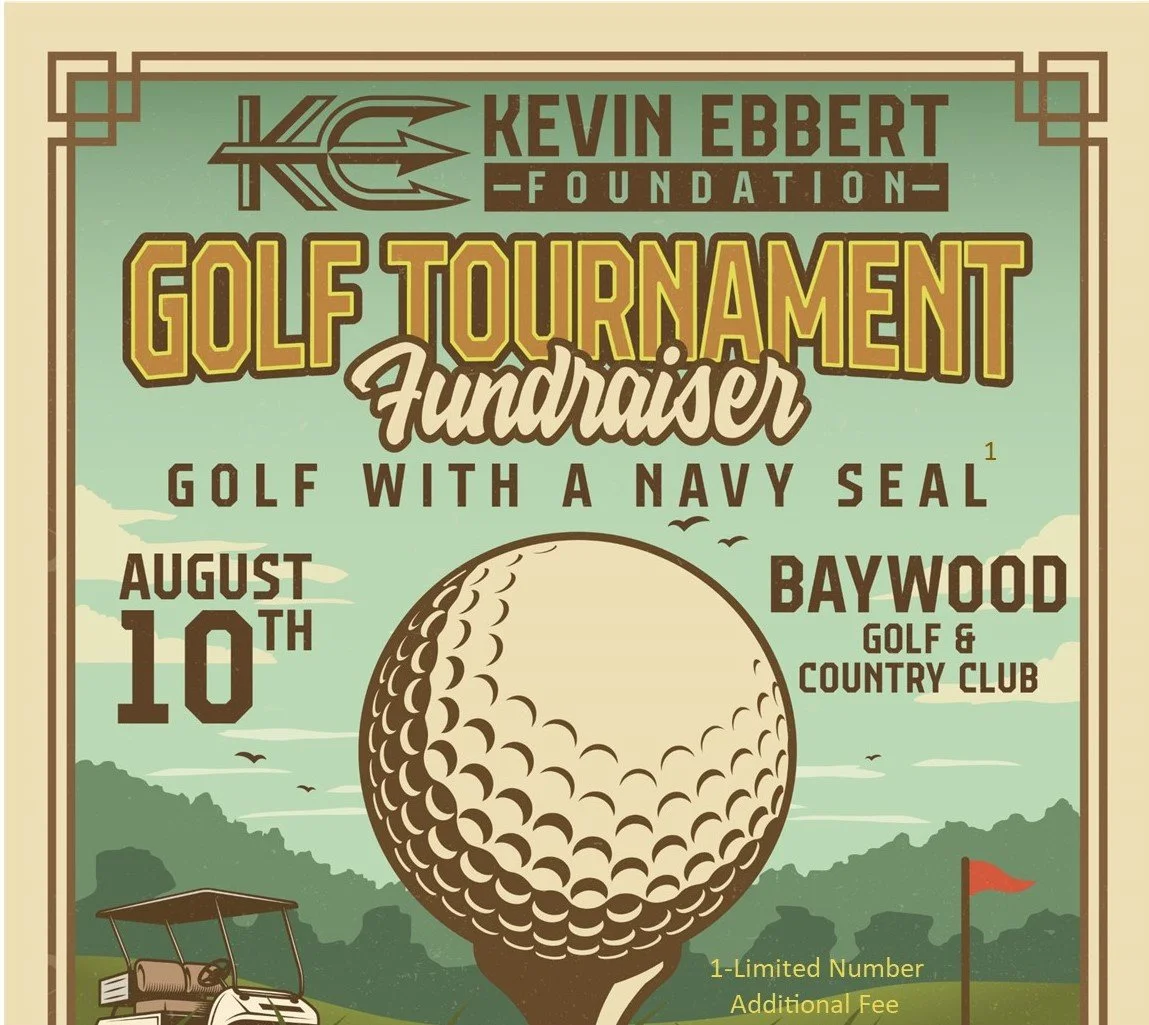 Flyer for website.jpg