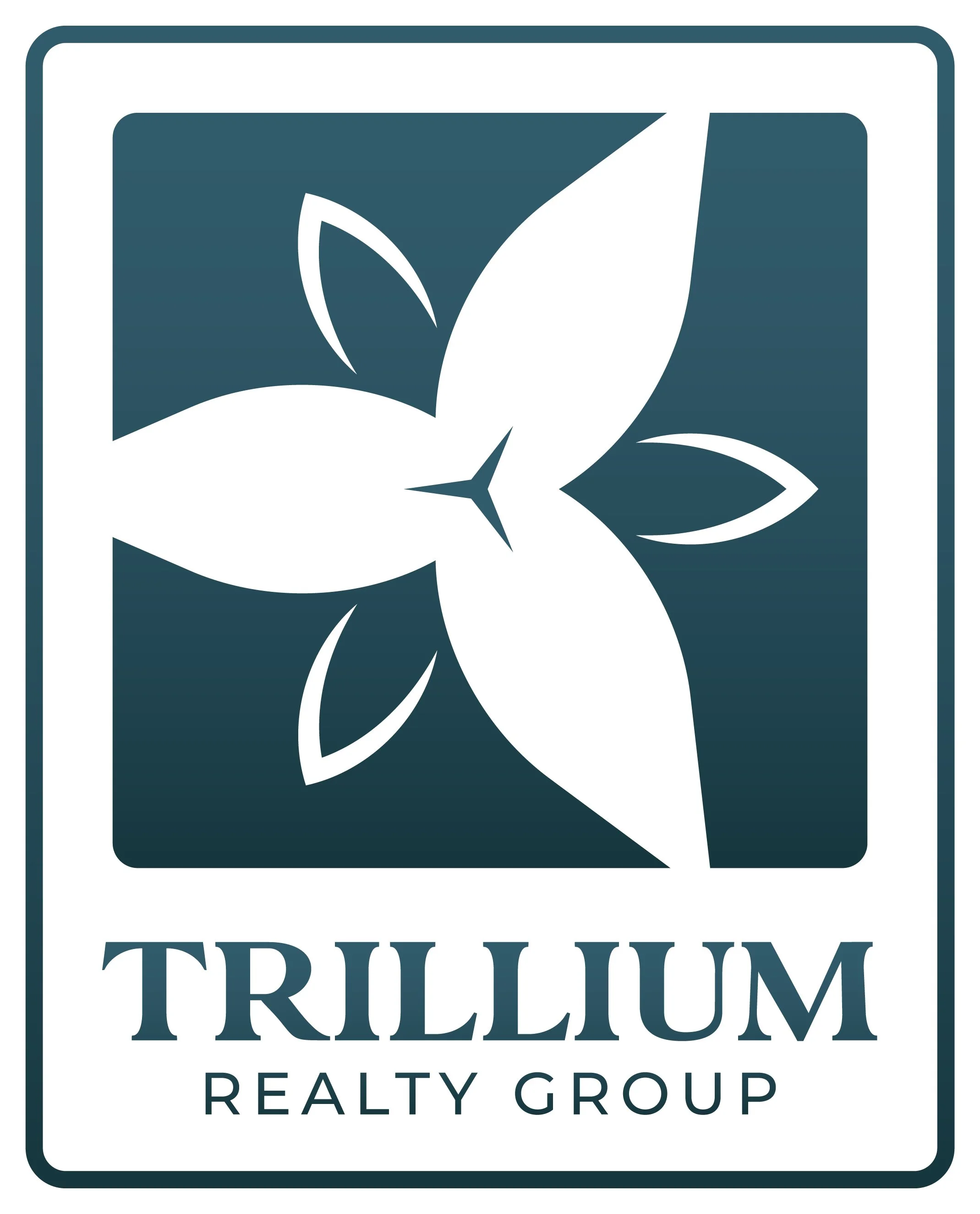 Trillium - Contained 1.jpg