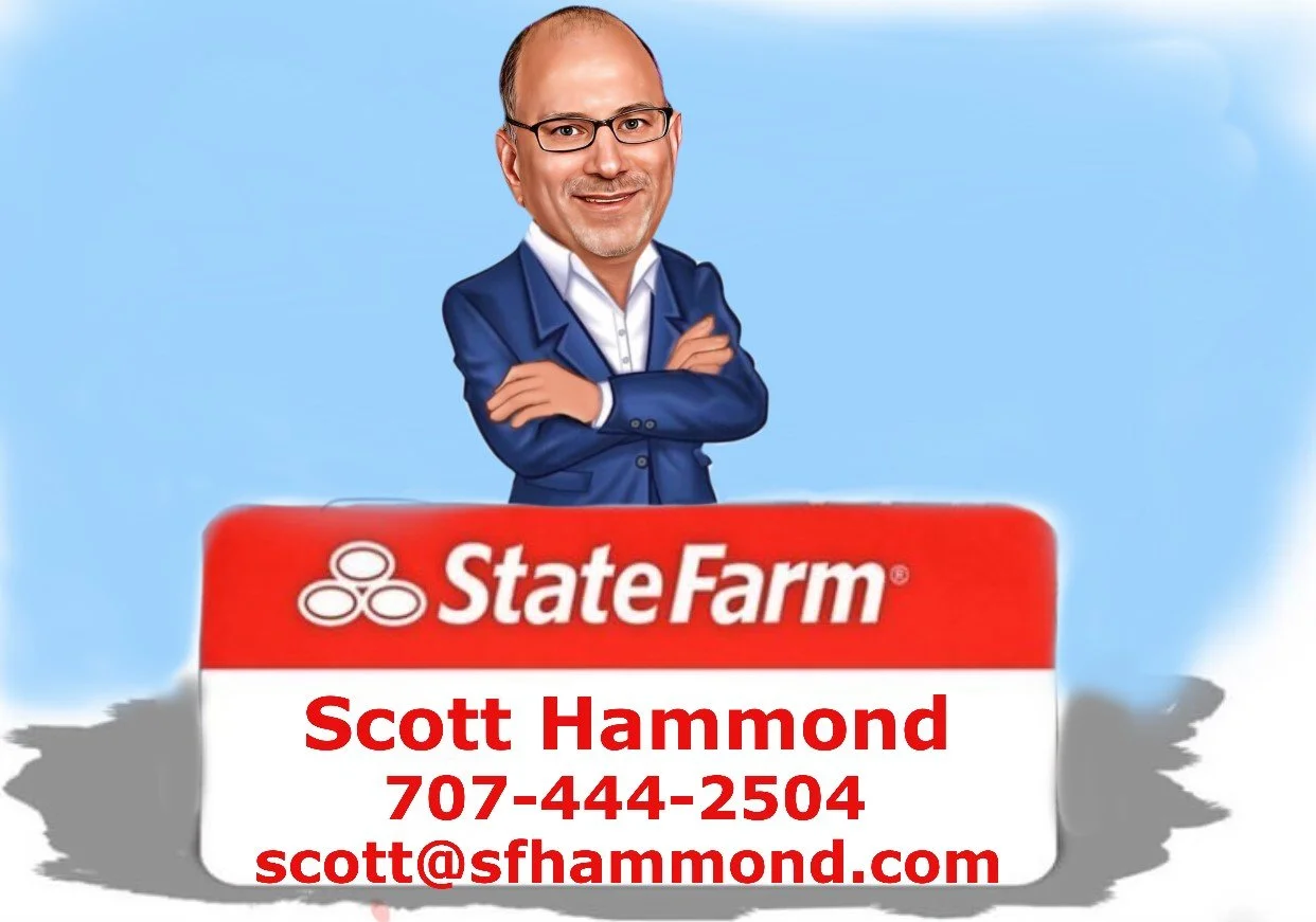 scott 1.jpeg