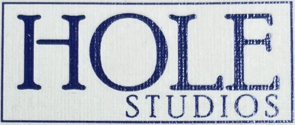 Hole Studios.JPG