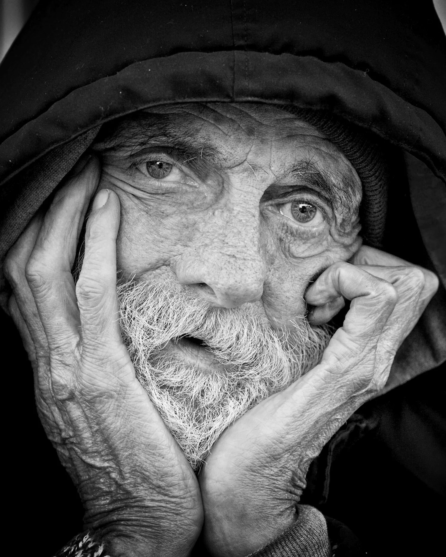 Homeless Man.jpg