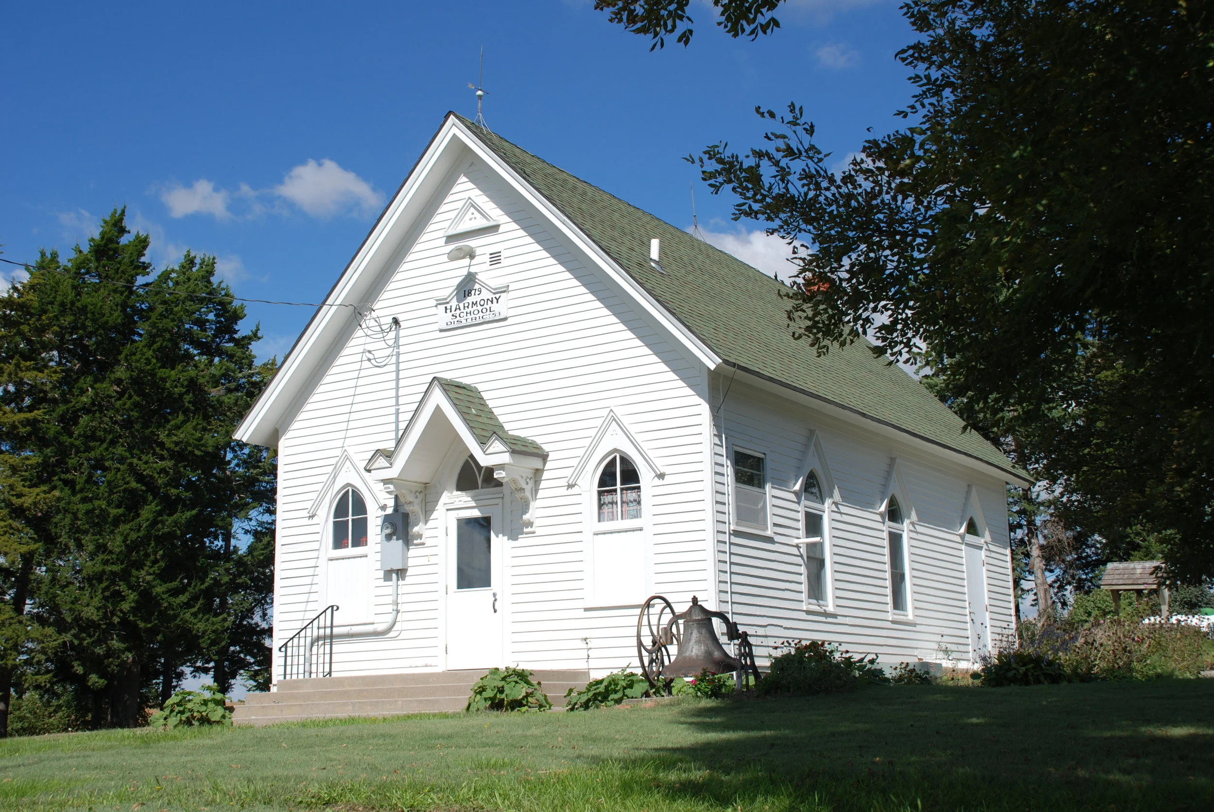 Harmony School.JPG