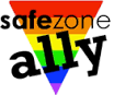 ally image.png