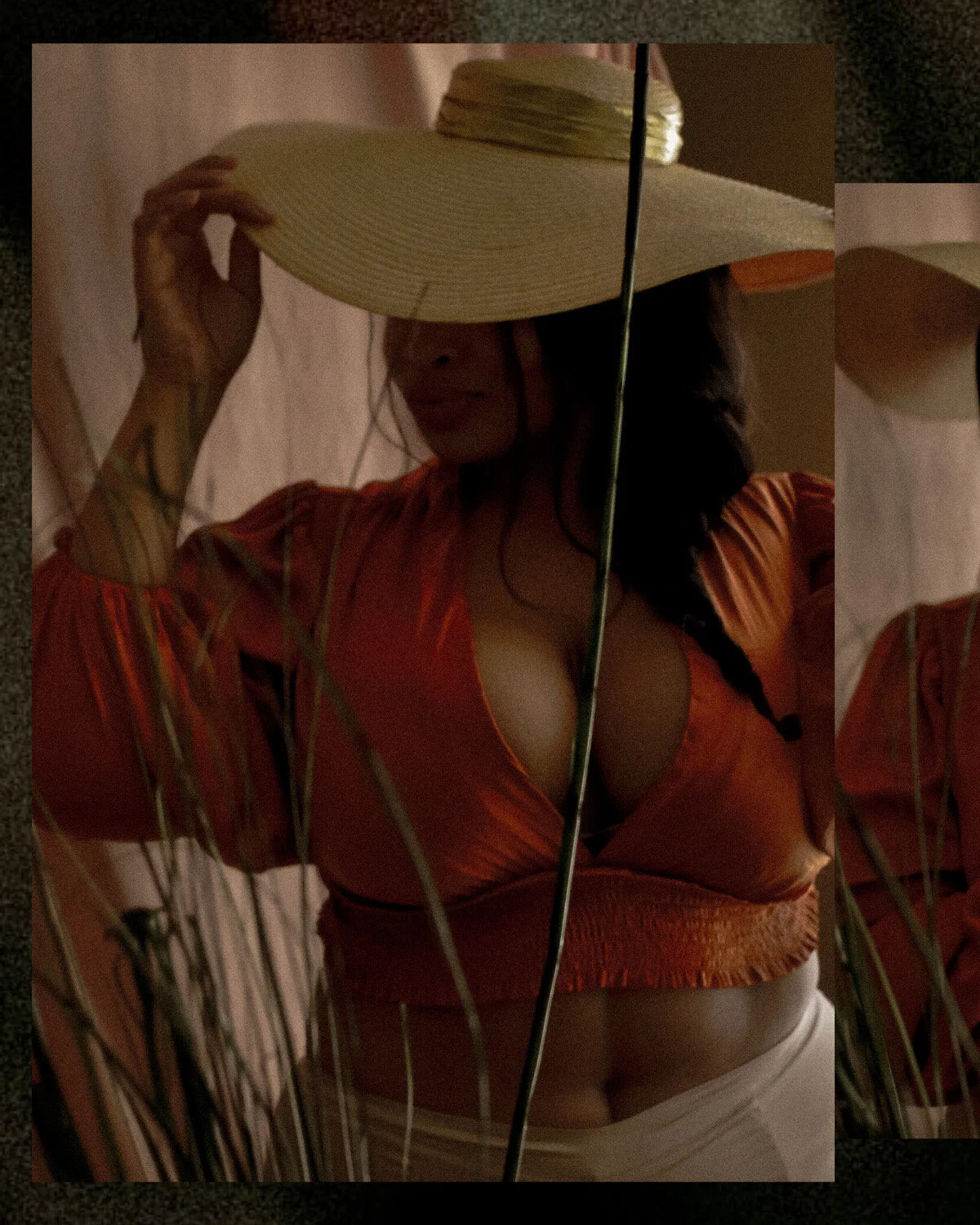 candice kelly plus size model candicekellyxo