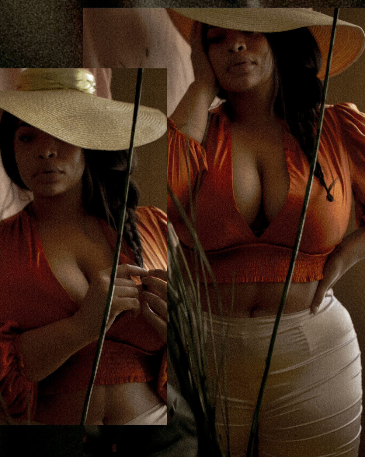 candice kelly plus size model candicekellyxo