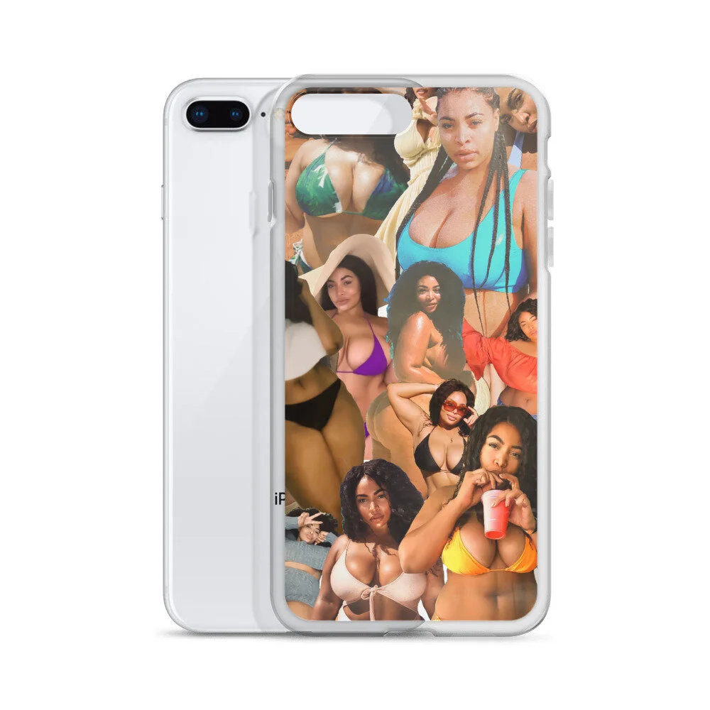 mockup-a6fdf6b9.jpg