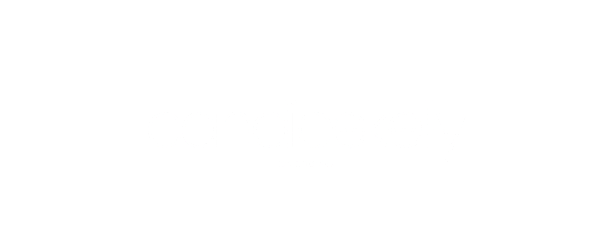 Candice Kelly Model Los Angeles