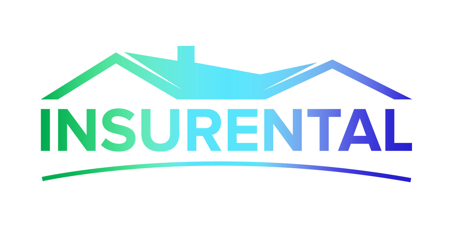 InsuRental