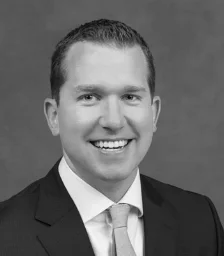 Dr. Brian T. Doyle, MD