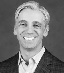 Campbell, Alimenti, and Doyle Family Medicine Physicians. Doctors and ...