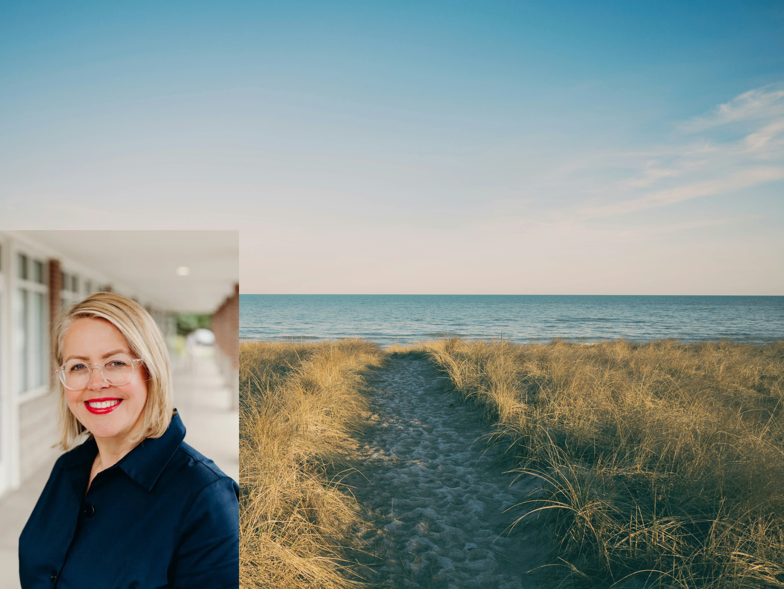 Sigita Alimenti, MD.png