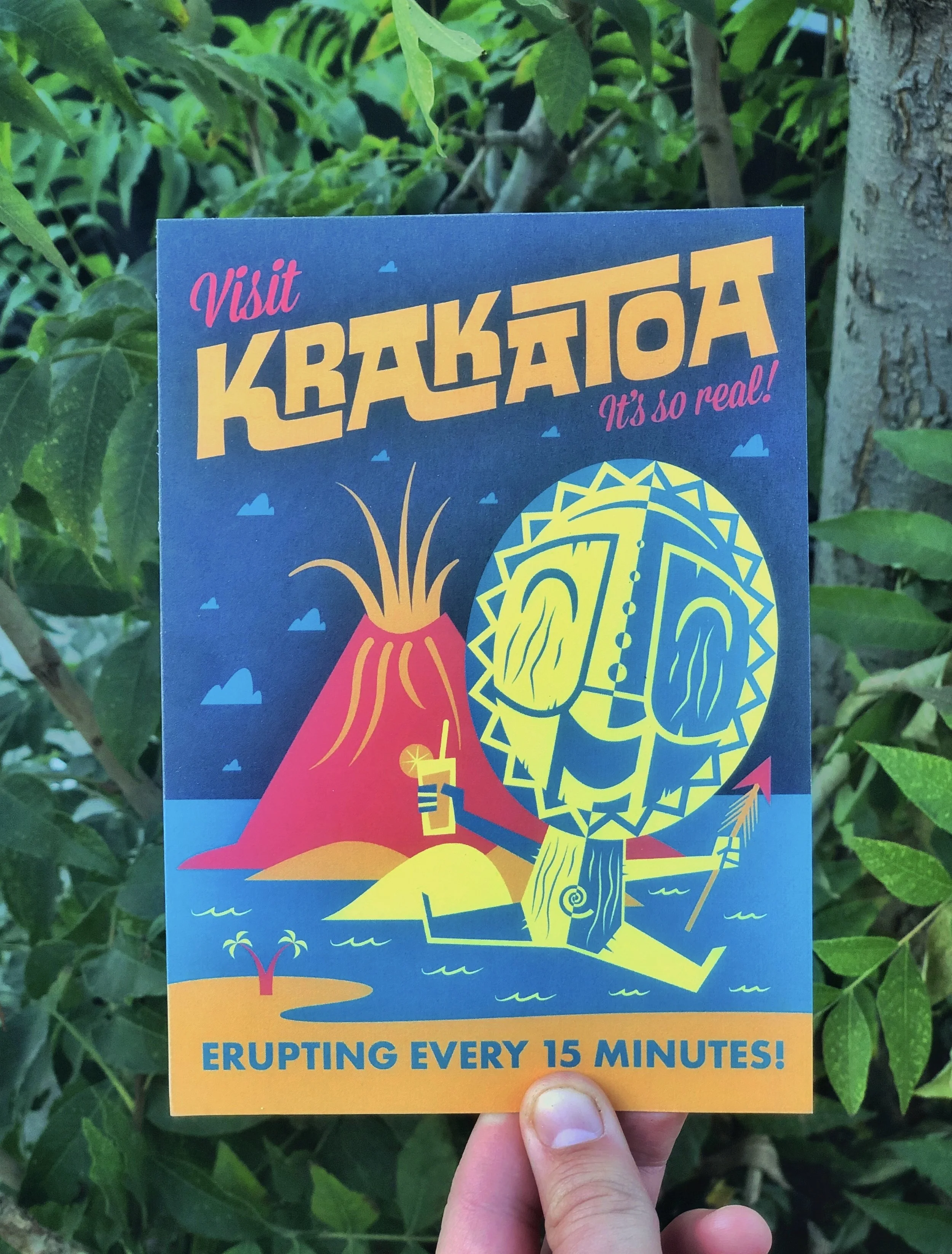 kpostcard.jpg
