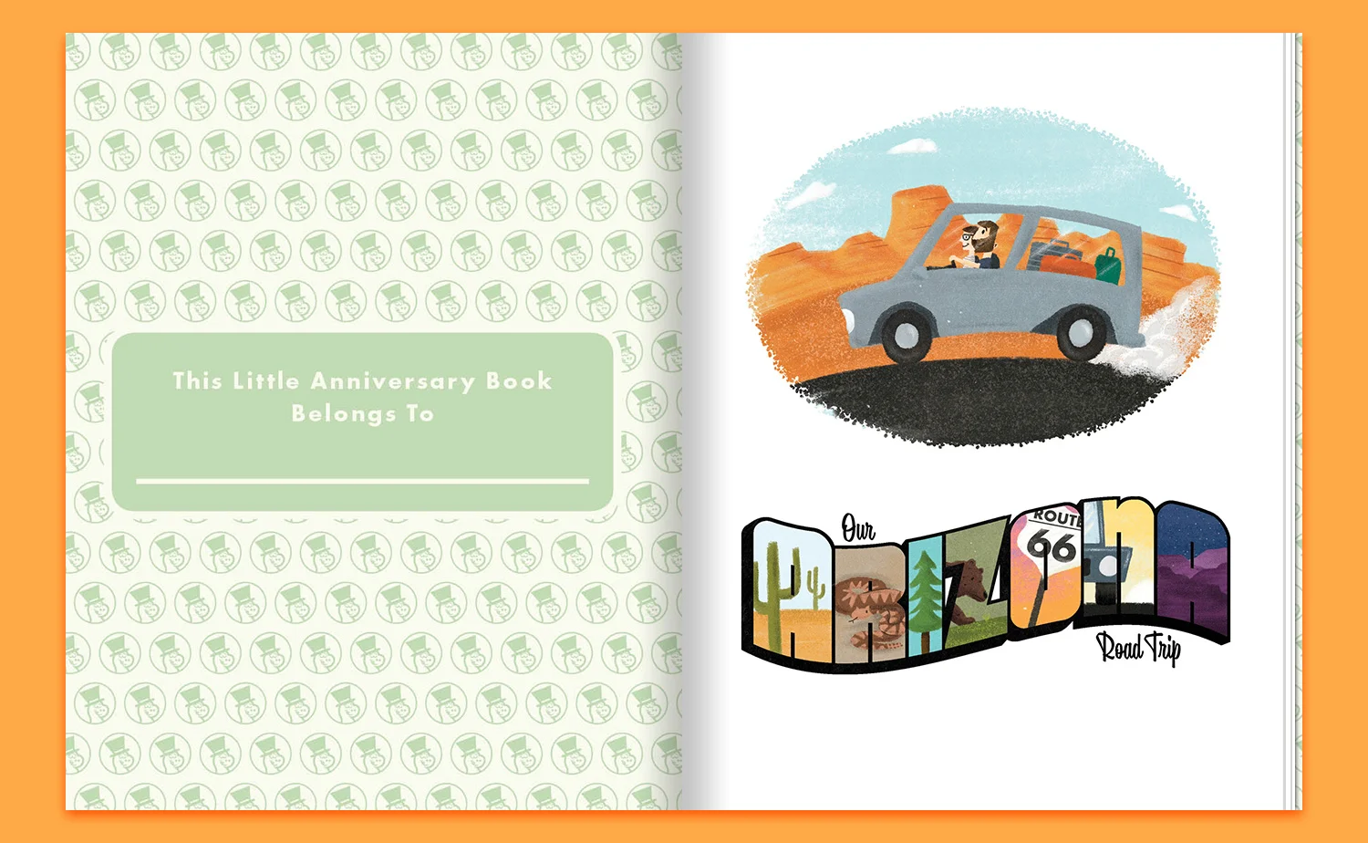 MOCKUP-LittleGoldenBook-Inside-1.jpg